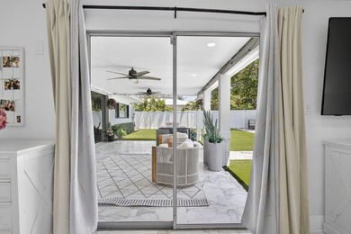 Beautifully updated and move-in ready 3-Bed 2-Bath Residence - photo 34