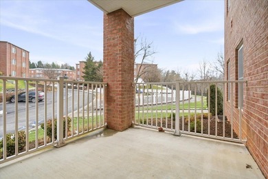 Discover comfort and convenience in this inviting first-floor