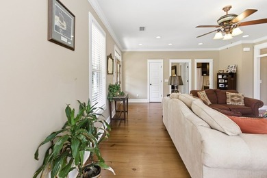 A rare opportunity to own more than 200 acres of thoughtfully - photo 35