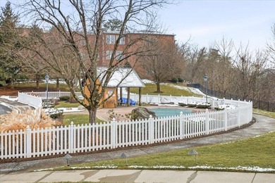 Discover comfort and convenience in this inviting first-floor