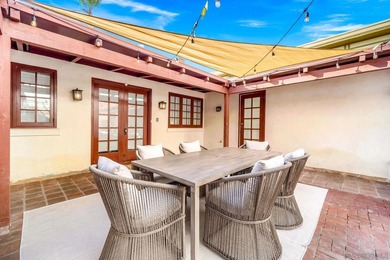 Incredibly rare mixed-use trophy property located at the corner - photo 35