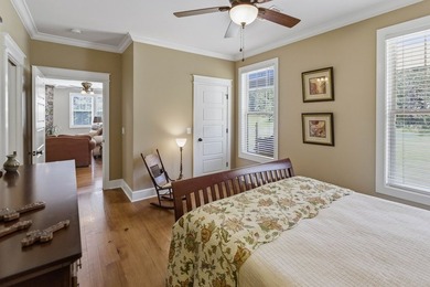 A rare opportunity to own more than 200 acres of thoughtfully - photo 36