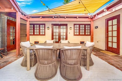 Incredibly rare mixed-use trophy property located at the corner - photo 36