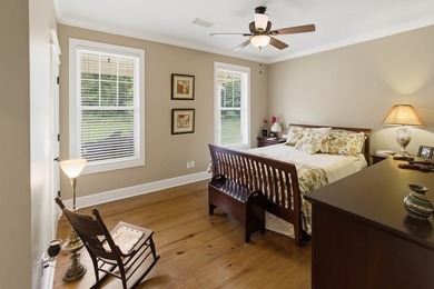 A rare opportunity to own more than 200 acres of thoughtfully - photo 37