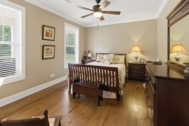 A rare opportunity to own more than 200 acres of thoughtfully - photo 38