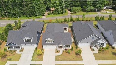 Like new and loaded with upgrades, this stunning 3BR/3BA home in - photo 38