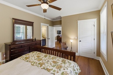 A rare opportunity to own more than 200 acres of thoughtfully - photo 39