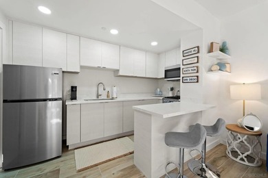 Incredibly rare mixed-use trophy property located at the corner - photo 39