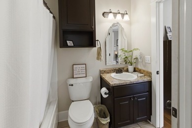 A rare opportunity to own more than 200 acres of thoughtfully - photo 41