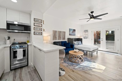 Incredibly rare mixed-use trophy property located at the corner - photo 41