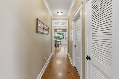 A rare opportunity to own more than 200 acres of thoughtfully - photo 42