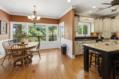 A rare opportunity to own more than 200 acres of thoughtfully - photo 43