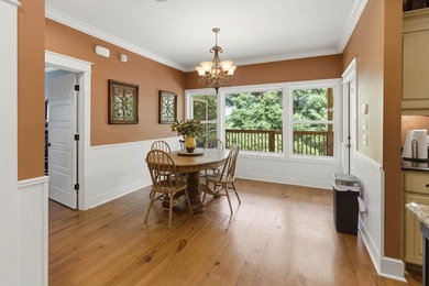 A rare opportunity to own more than 200 acres of thoughtfully - photo 44