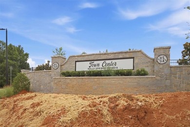 Like new and loaded with upgrades, this stunning 3BR/3BA home in - photo 44
