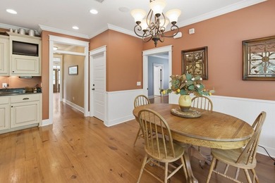 A rare opportunity to own more than 200 acres of thoughtfully - photo 45