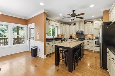 A rare opportunity to own more than 200 acres of thoughtfully - photo 46
