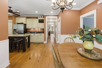 A rare opportunity to own more than 200 acres of thoughtfully - photo 47