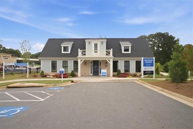 Like new and loaded with upgrades, this stunning 3BR/3BA home in - photo 47