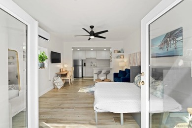 Incredibly rare mixed-use trophy property located at the corner - photo 47