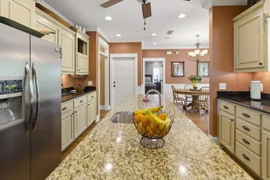 A rare opportunity to own more than 200 acres of thoughtfully - photo 48