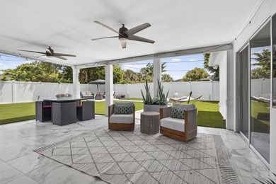 Beautifully updated and move-in ready 3-Bed 2-Bath Residence - photo 48