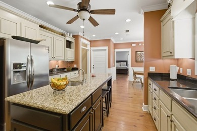 A rare opportunity to own more than 200 acres of thoughtfully - photo 49