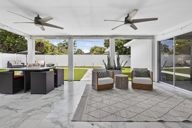 Beautifully updated and move-in ready 3-Bed 2-Bath Residence - photo 49