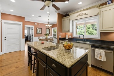 A rare opportunity to own more than 200 acres of thoughtfully - photo 50