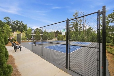 Like new and loaded with upgrades, this stunning 3BR/3BA home in - photo 50