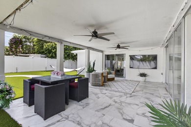 Beautifully updated and move-in ready 3-Bed 2-Bath Residence - photo 50
