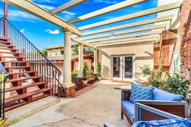 Incredibly rare mixed-use trophy property located at the corner - photo 50