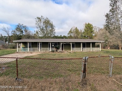 Discover the potential in this charming older home, set on a - photo 1