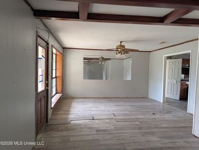 Discover the potential in this charming older home, set on a - photo 3