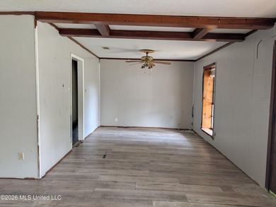 Discover the potential in this charming older home, set on a - photo 4