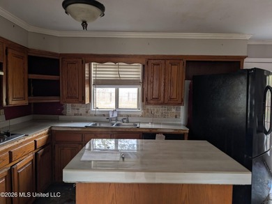 Discover the potential in this charming older home, set on a - photo 5