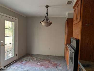 Discover the potential in this charming older home, set on a - photo 7