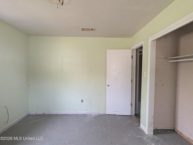 Discover the potential in this charming older home, set on a - photo 8