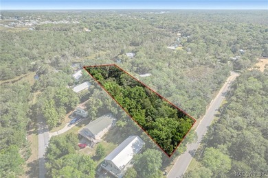 WATEFRONT/Vacant Land. Seller Motivated. Rare opportunity to own - photo 4