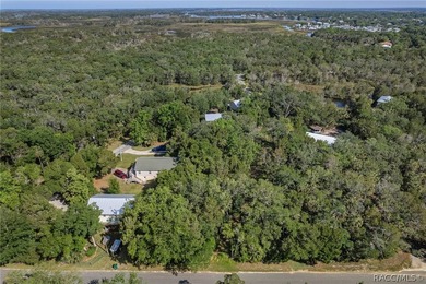 WATEFRONT/Vacant Land. Seller Motivated. Rare opportunity to own - photo 5