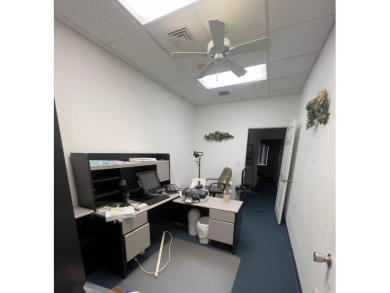 One of the best locations in Mena, Arkansas located on Hwy 71