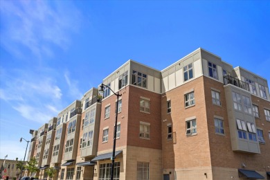 Lake Condo For Sale in Racine, Wisconsin