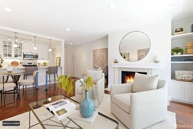 This beautiful 1-bedroom, 1-bathroom condo checks all the boxes! - photo 1