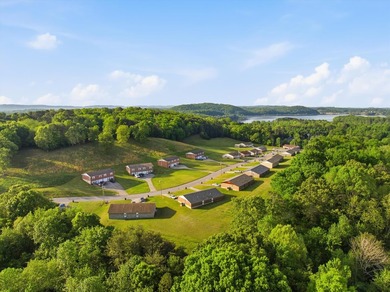 RARE OPPORTUNITY TO OWN AN ENTIRE INCOME PRODUCING STREET 44 - photo 4