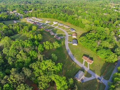 RARE OPPORTUNITY TO OWN AN ENTIRE INCOME PRODUCING STREET 44 - photo 5