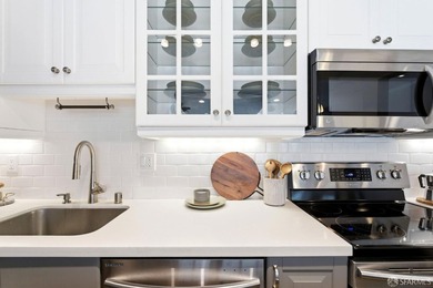 This beautiful 1-bedroom, 1-bathroom condo checks all the boxes! - photo 6