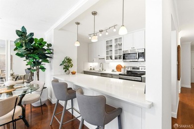 This beautiful 1-bedroom, 1-bathroom condo checks all the boxes! - photo 7