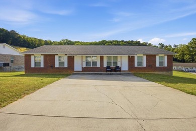 RARE OPPORTUNITY TO OWN AN ENTIRE INCOME PRODUCING STREET 44 - photo 8