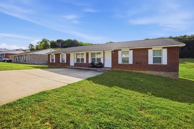 RARE OPPORTUNITY TO OWN AN ENTIRE INCOME PRODUCING STREET 44 - photo 9