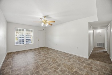 RARE OPPORTUNITY TO OWN AN ENTIRE INCOME PRODUCING STREET 44 - photo 10