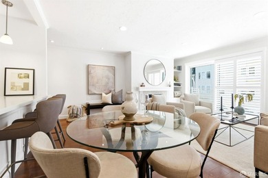 This beautiful 1-bedroom, 1-bathroom condo checks all the boxes! - photo 10
